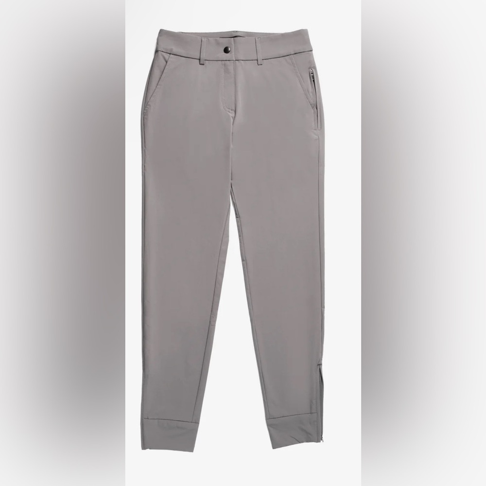 Abendroth Peggy Golf Pant